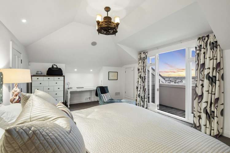 6 Yarborough Street St Marys Bay_12