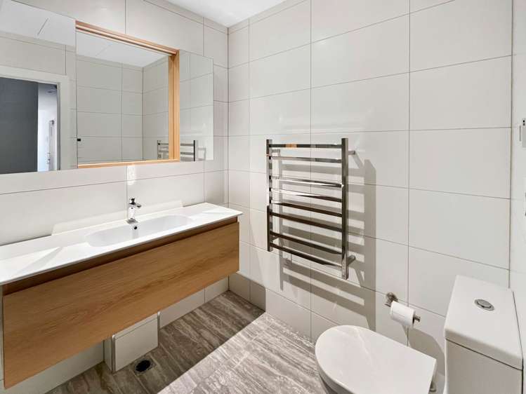 315/6a Nugent Street Grafton_8