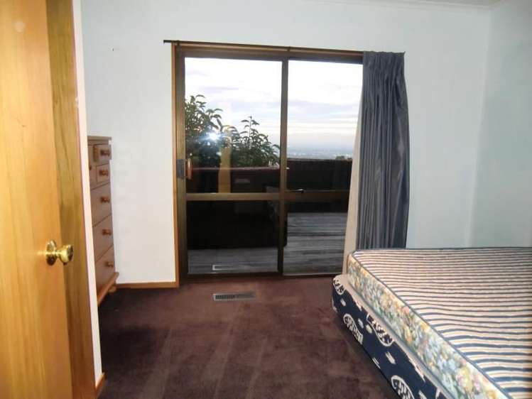 22 Longhurst Terrace Cashmere_7