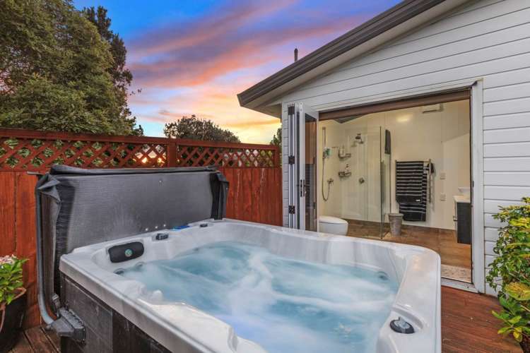 34E Plummers Point Road Whakamarama_5