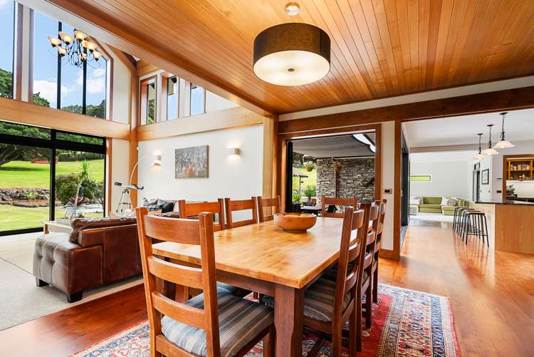 55 Puketotara Road Glenbervie_13