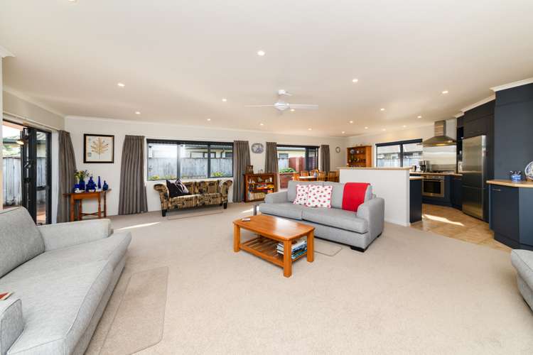 10 Ursula Drive Feilding_5