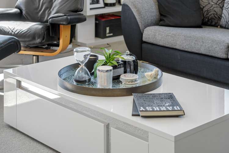 4 Ruske Place Grandview Heights_6