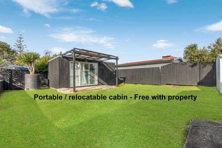 9 Kambalda Street Mangere Bridge_10