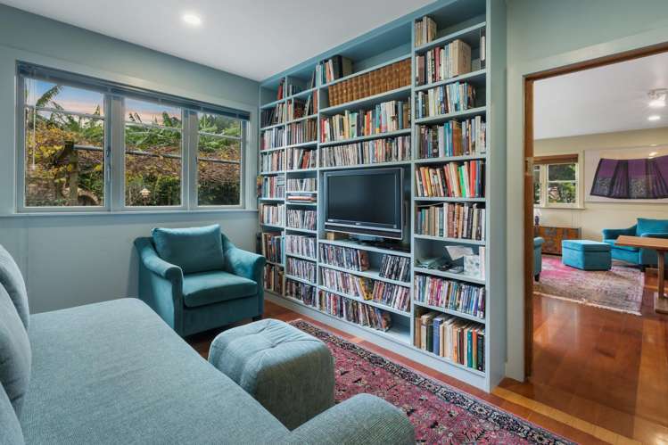 101 Tararu Road Thames_12