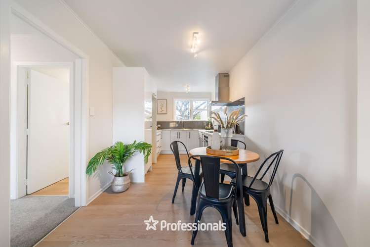 9a Elizabeth Avenue Heretaunga_6