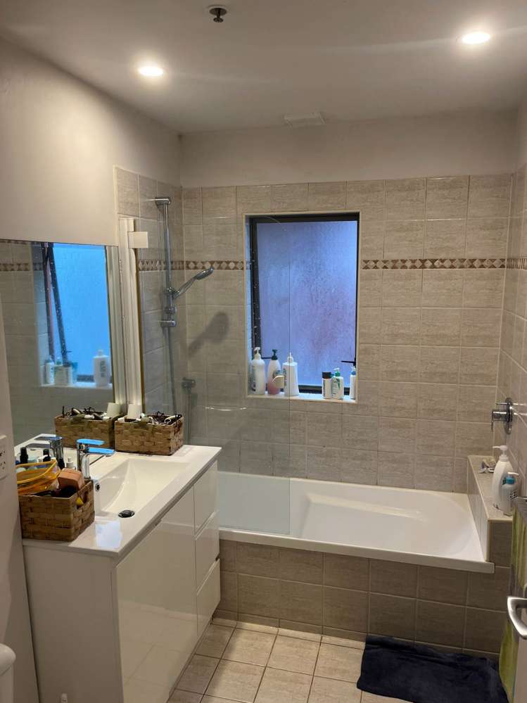 1a/125a Hobson Street Auckland Central_4