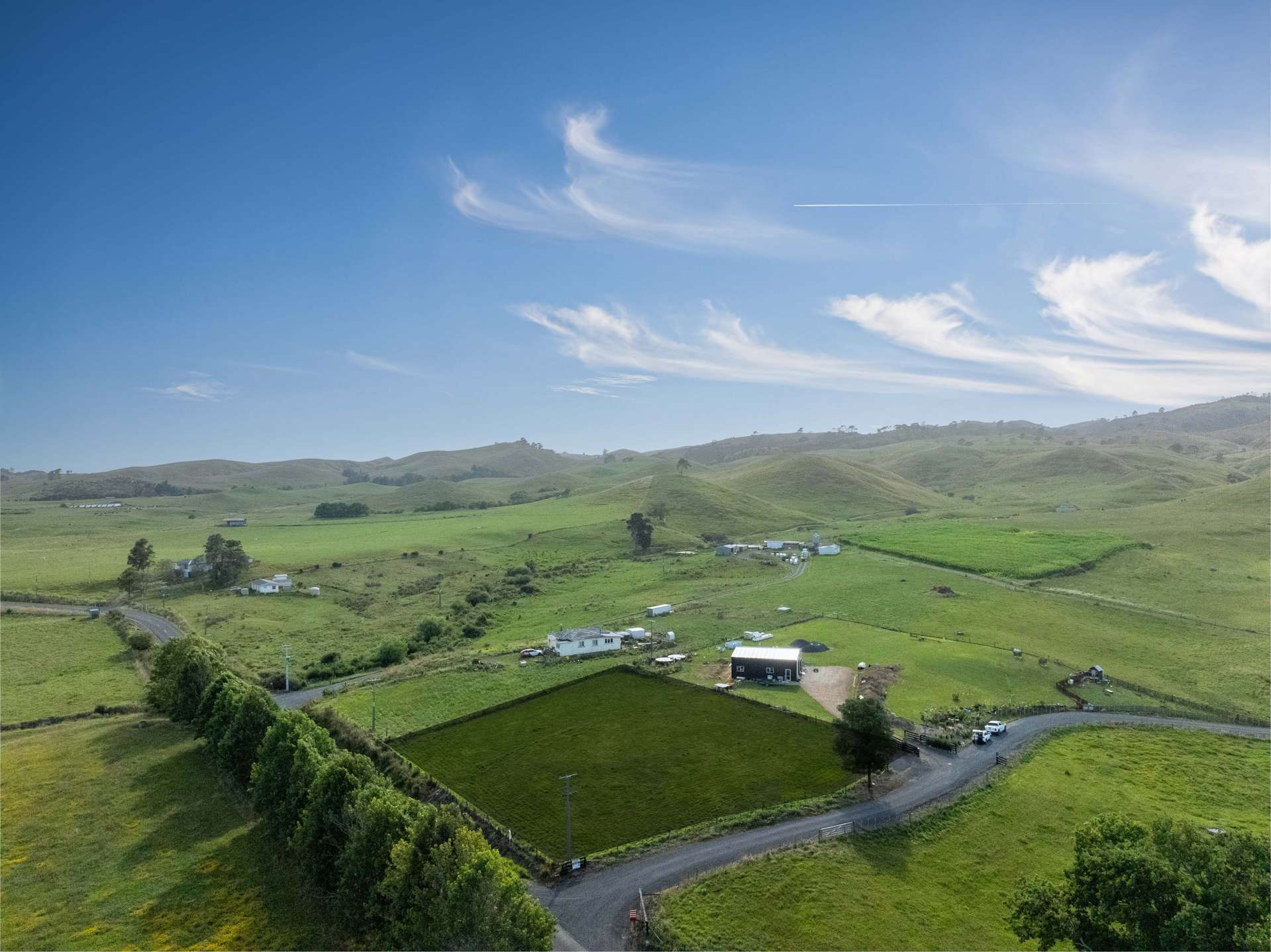 740A Tainui Road Morrinsville_0