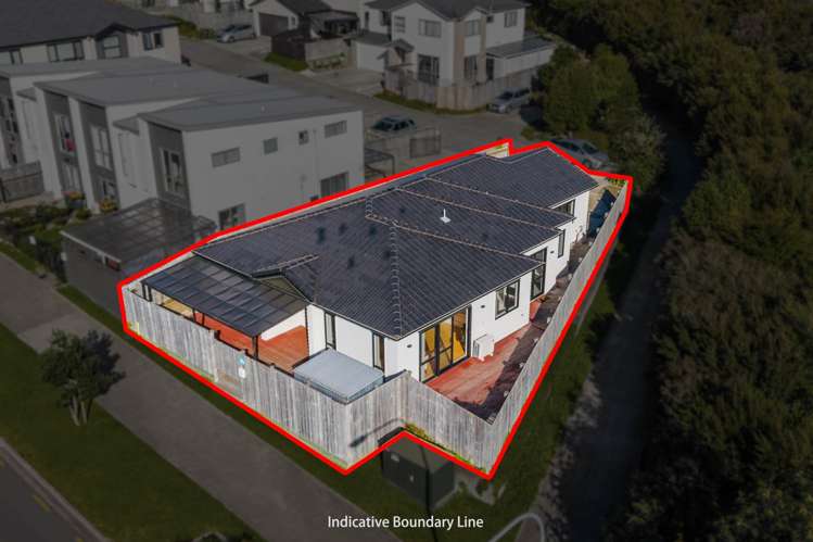 81 Thomas Road Flat Bush_27