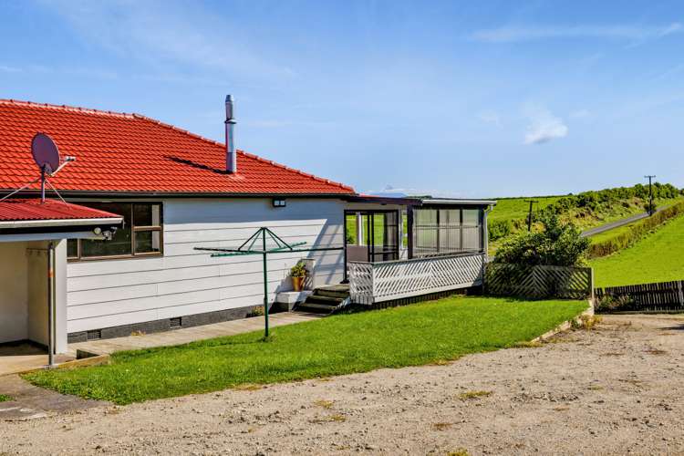 67 Hurley Road Patea_23