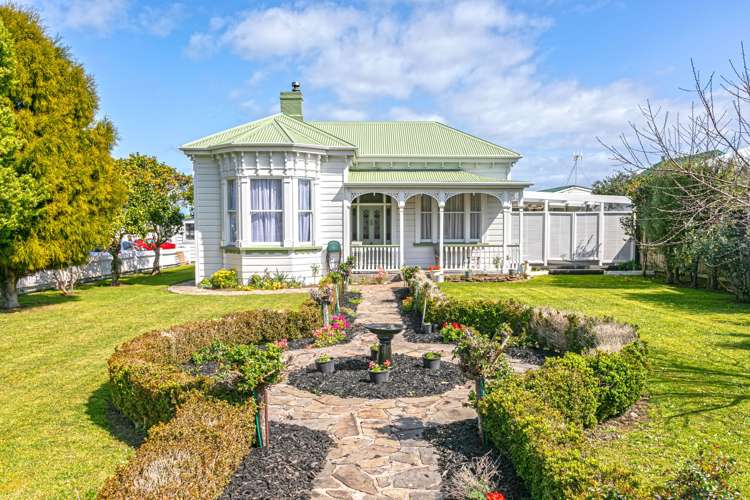 270 Tiki Road Coromandel_14