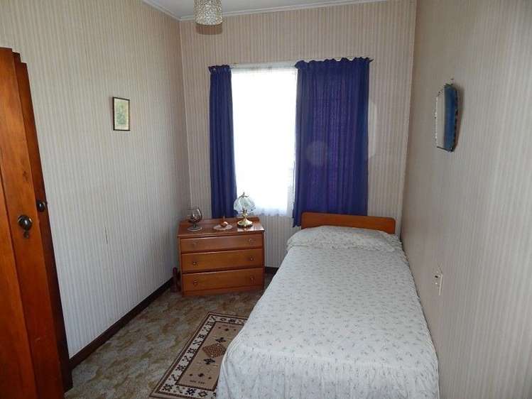 17 Cobden Street Westport_8