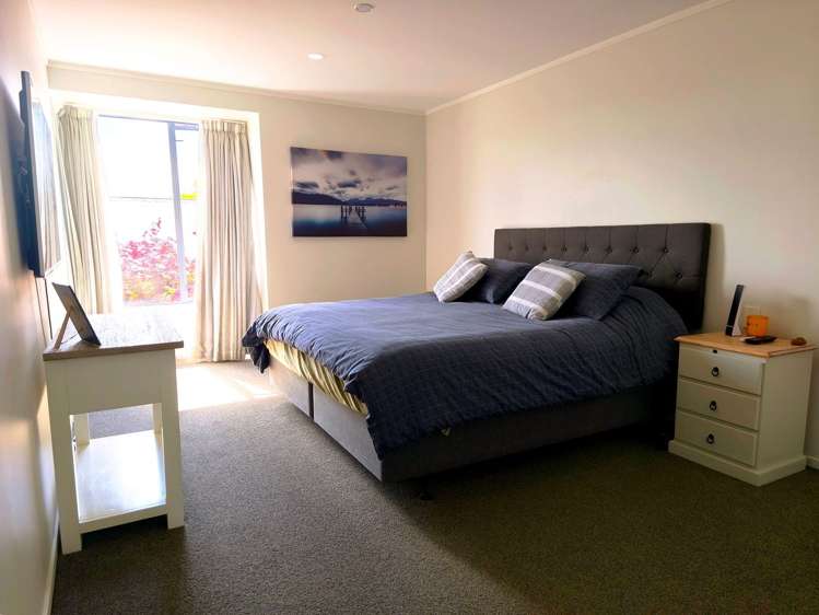 30C Ruawai Road Mount Wellington_4