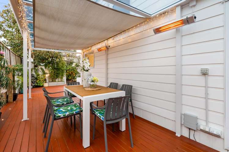 30A Green Lane East Remuera_19