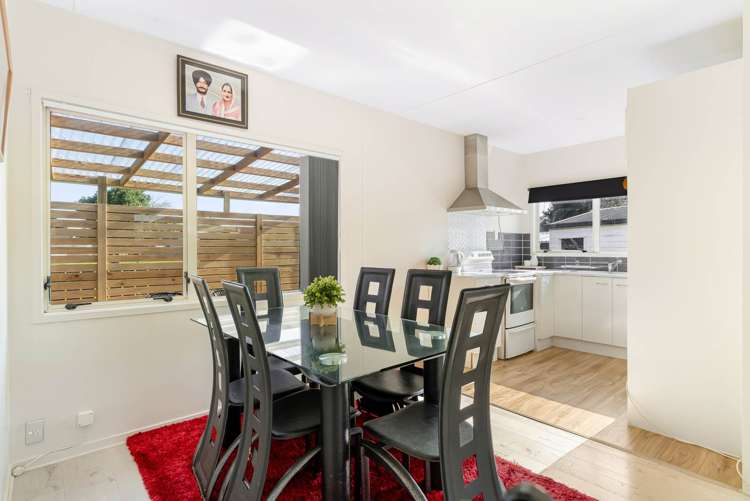 15a Melleray Place Randwick Park_5