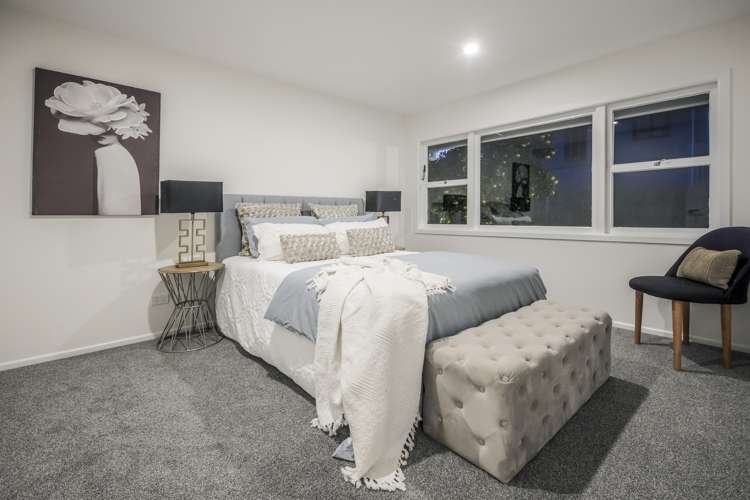 47 Grande Vue Road Manurewa_17