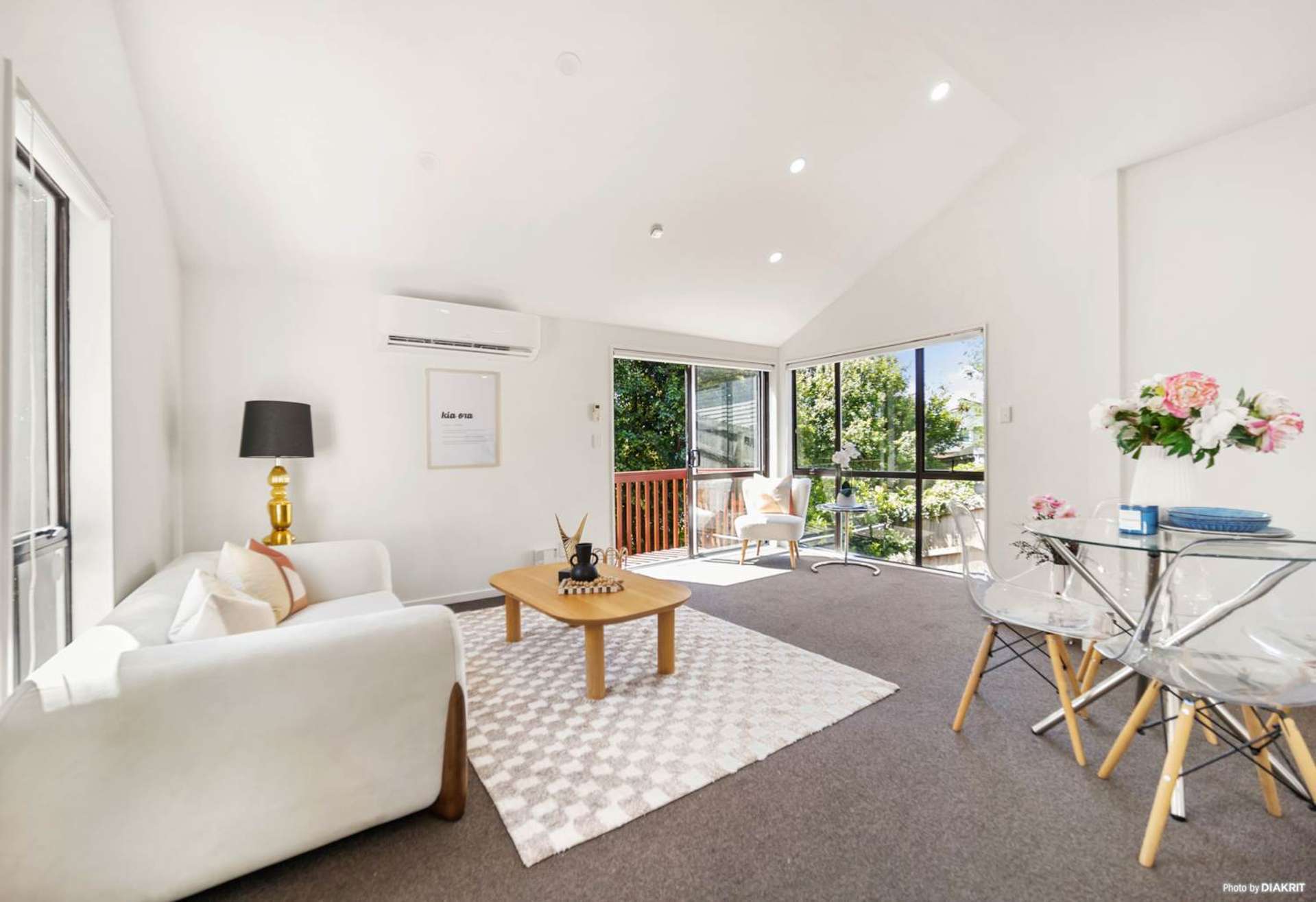 183C Rangatira Road Beach Haven_0
