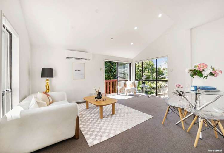 183C Rangatira Road_0