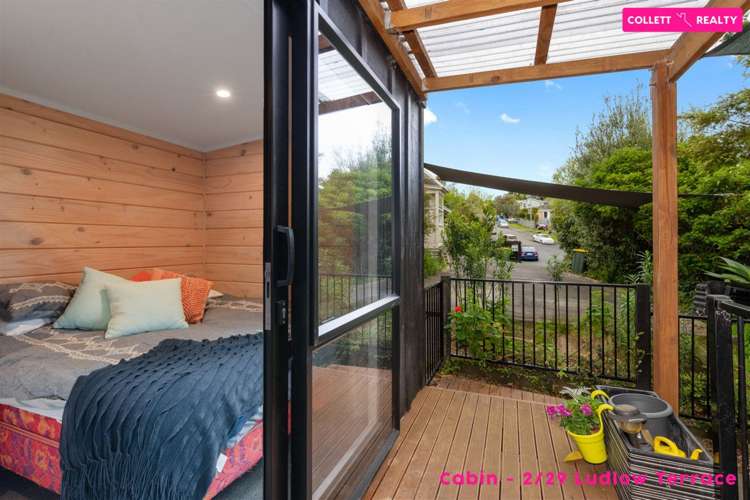 2/29 Ludlow Terrace Totara Vale_5