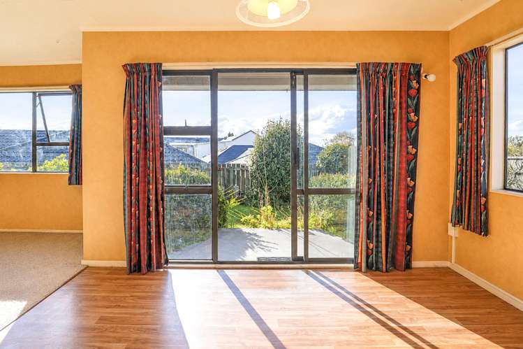31B Tumene Drive Owhata_8