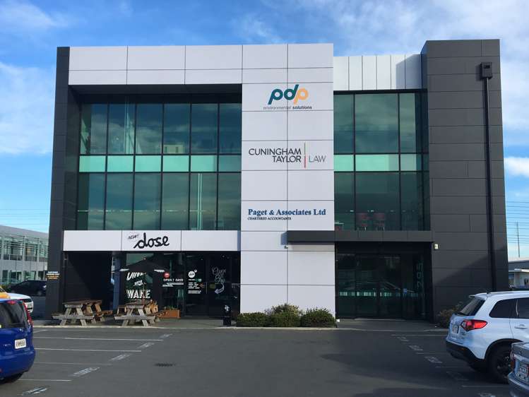 20/295 Blenheim Road_0