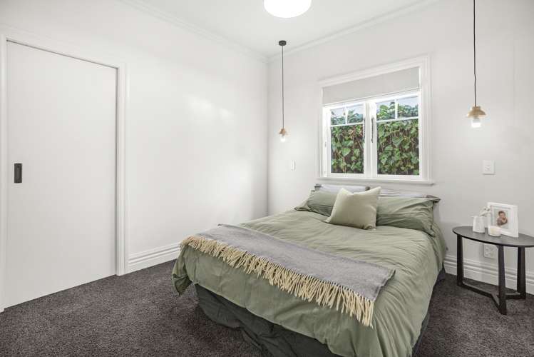 432 Jackson Street Petone_12