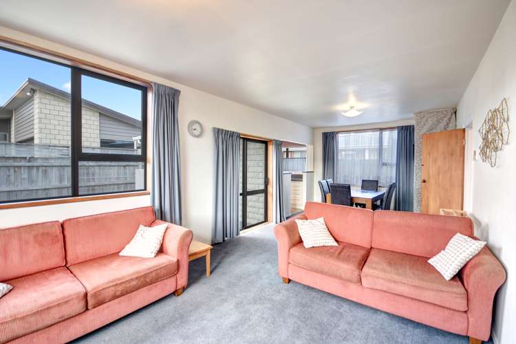 30 Forfar Street Mosgiel_7