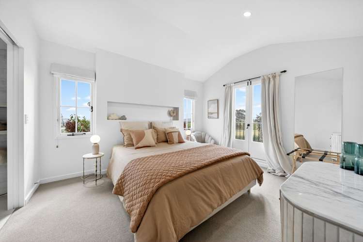 51 Southdown Drive Martinborough_15