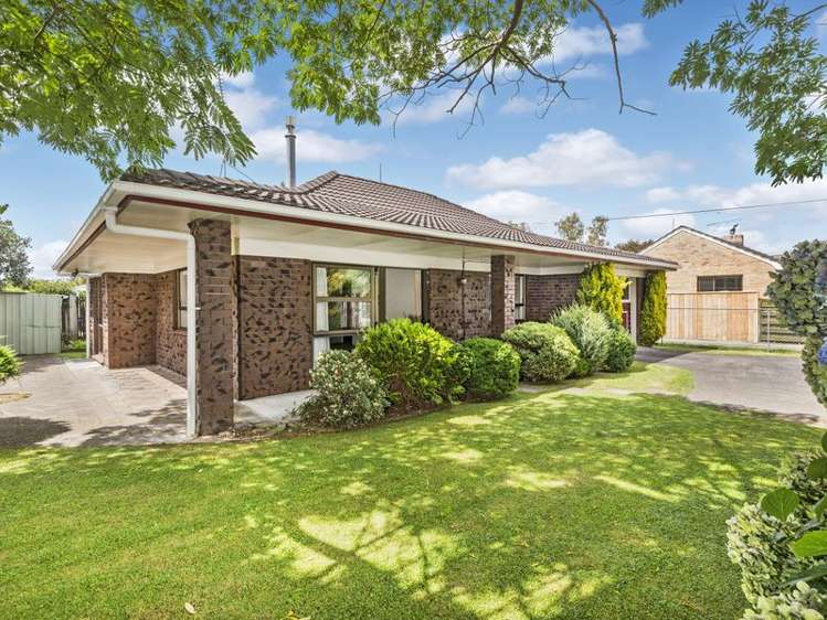 2/352 Great South Road Opaheke_1