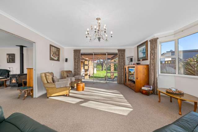 20E Roseneath Lane Springlands_4