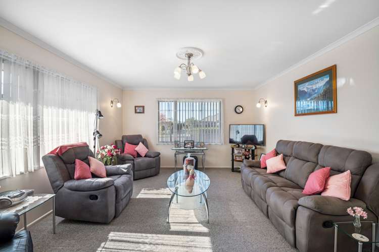 9 Fergus Street Kaiapoi_8