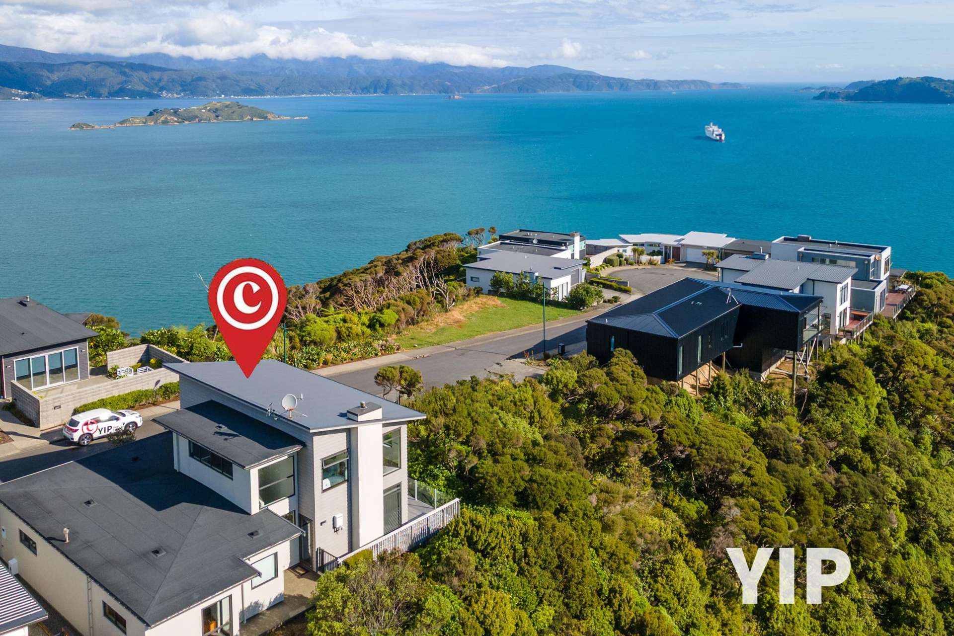 14 Cromwell Point Newlands_0