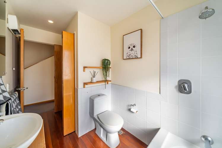 25/26 Marion Street Te Aro_19