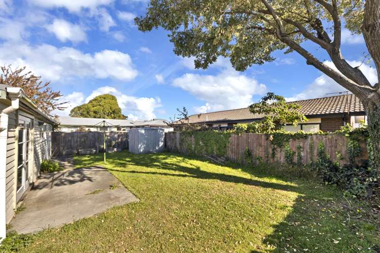 1/121 Geraldine Street Edgeware_20