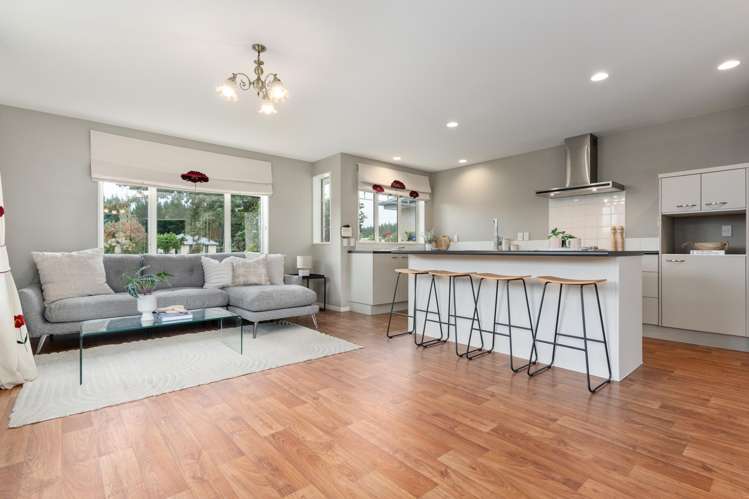 76 Rothesay Road Parklands_6