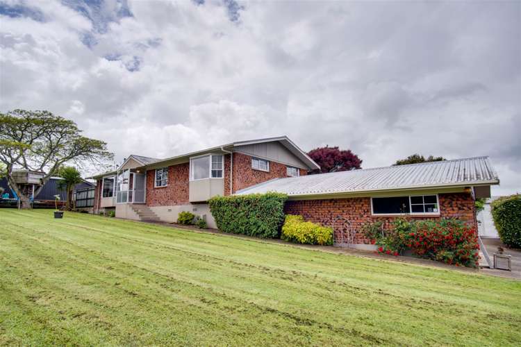 55 Saint Leger Road Te Awamutu_24