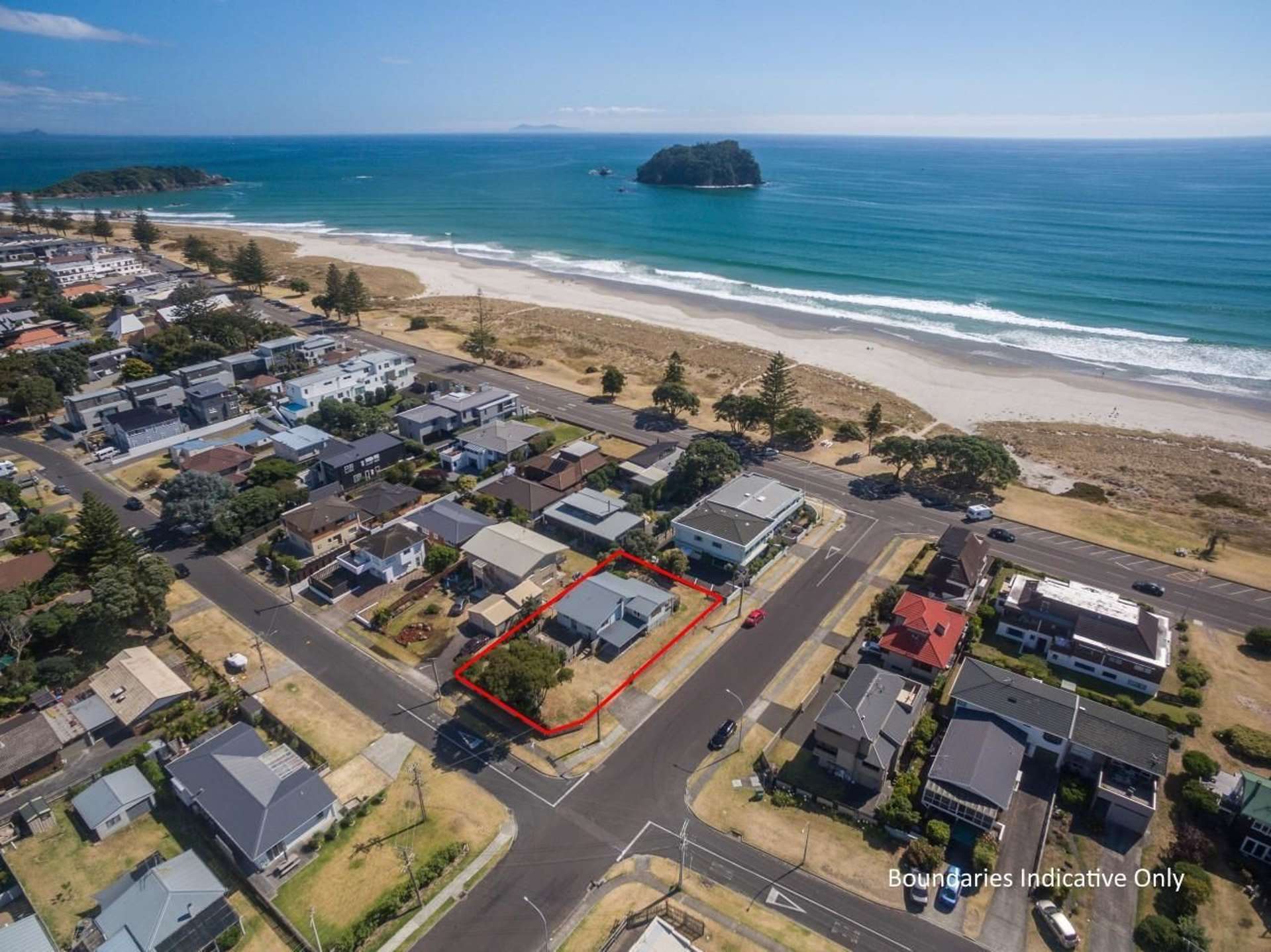 45 Grove Avenue Mount Maunganui_0