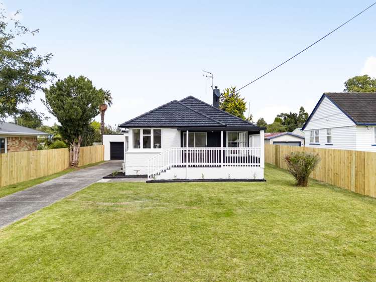 7 Aberfoyle Street_0