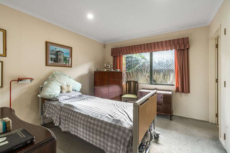 66a Moana Avenue One Tree Hill_7