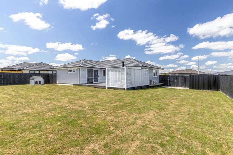 28 George Street Bulls_23