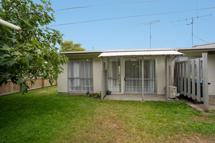 66f Queen Street Cambridge_7