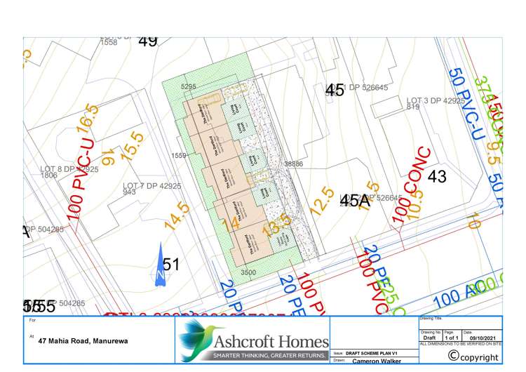 47 Mahia Road Manurewa_6