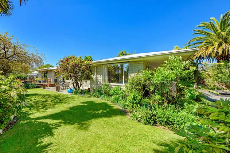 90a Fisher Avenue Beckenham_20