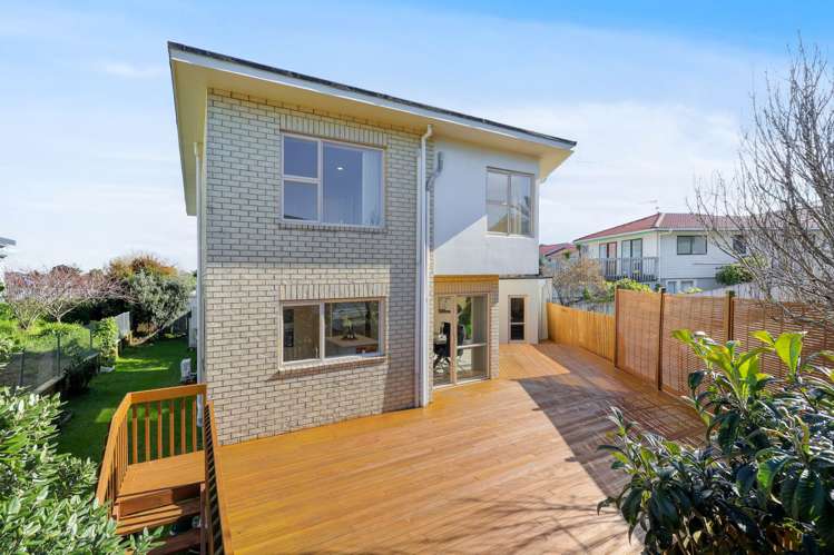 74A Priestley Drive Bucklands Beach_18