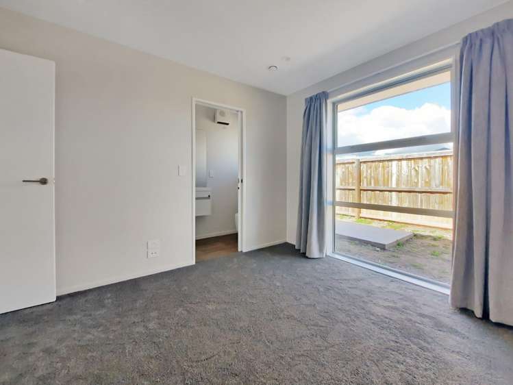 625 East Maddisons Road 11103_3