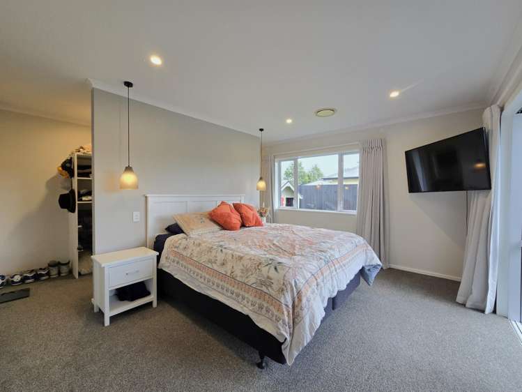 3 Pine Tree Road Kaniere_19