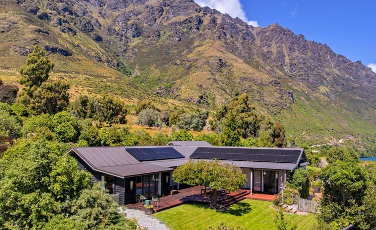 1 Oraka Lane Queenstown_1