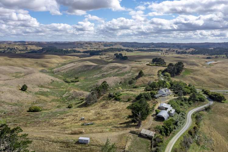 1251 Ruakiwi Road Te Akau_5