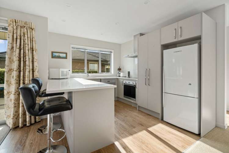 65 Glendene Court Rolleston_9