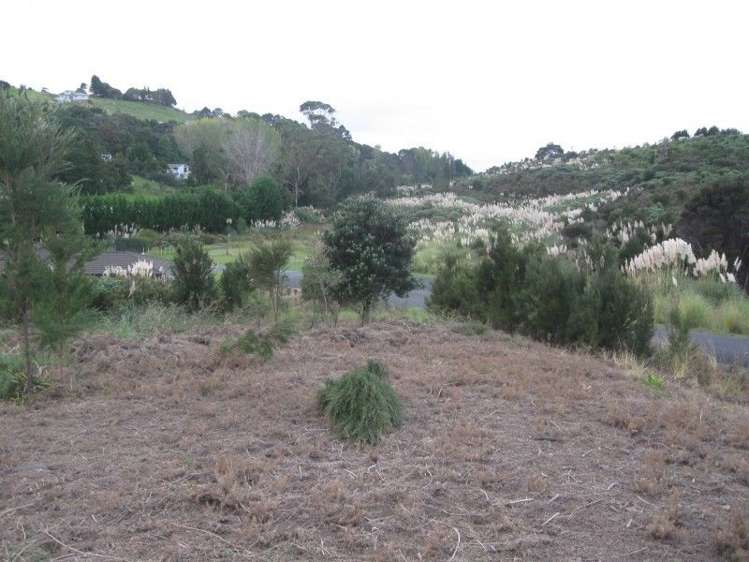 134 Stratford Drive Cable Bay_5